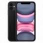SmartPhone Apple iPhone 11 64GB Black- PHT13704(timbru verde 055 lei)