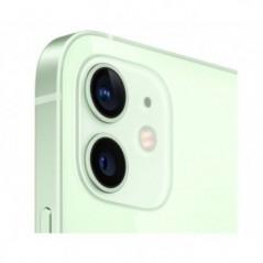 SmartPhone Apple iPhone 12 128GB Green- PHT14789(timbru verde 055 lei)