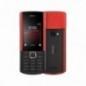5710 XpressAudio 4G Dual SIM Black casti 16AQUB01A05timbru verde 055 lei)