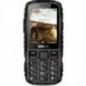 MM920 IP67 Single SIM 28 2G Black MM920 Blacktimbru verde 055 lei)