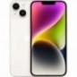 APPLE IPHONE 14 61 6GB 128GB WH- MPUR3__/Atimbru verde 055 lei)
