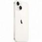 APPLE IPHONE 14 61 6GB 128GB WH- MPUR3__/Atimbru verde 055 lei)