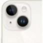 APPLE IPHONE 14 61 6GB 128GB WH- MPUR3__/Atimbru verde 055 lei)