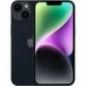 APPLE IPHONE 14 61 6GB 256GB BK- MPVX3__/Atimbru verde 055 lei)