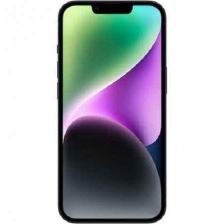 APPLE IPHONE 14 61 6GB 256GB BK- MPVX3__/Atimbru verde 055 lei)