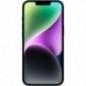 APPLE IPHONE 14 61 6GB 256GB BK- MPVX3__/Atimbru verde 055 lei)