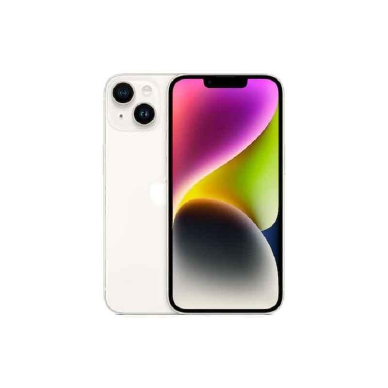 APPLE IPHONE 14 61 6GB 256GB WH- MPW43__/Atimbru verde 055 lei)