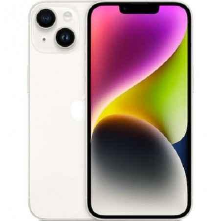 APPLE IPHONE 14 61 6GB 256GB WH- MPW43__/Atimbru verde 055 lei)