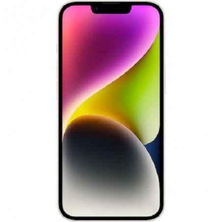 APPLE IPHONE 14 61 6GB 256GB WH- MPW43__/Atimbru verde 055 lei)