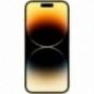 APPLE IPHONE 14 PRO MAX 676GB 256GB GD- MQ9W3__/Atimbru verde 055 lei)