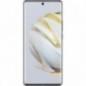 Huawei Nova 10 Starry Black LTE/667/OC/8GB/128GB/60MP/50MP8MP2MP/4000mAh 51097EUNtimbru verde 055 lei)