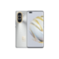 Huawei Nova 10 Starry Silver LTE/667/OC/8GB/128GB/60MP/50MP8MP2MP/4000mAh 51097EULtimbru verde 055 lei)