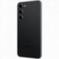 Samsung Galaxy S23 DS Phantom Black 5G/61/OC/8GB/256GB/12MP/50MP12MP10MP/3900mAh SM-S911BZKGEUEtimbru verde 055 lei)