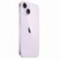 SMARTphone Apple PHT16267 iPhone 14 128GB Purple PHT16267timbru verde 055 lei)