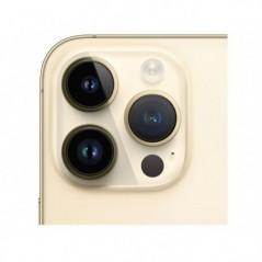 APPLE IPHONE 14 PRO MAX 67 6GB 1TB GD MQC43__/Atimbru verde 055 lei)