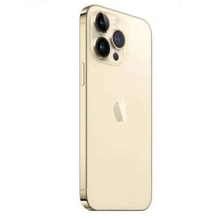 APPLE IPHONE 14 PRO MAX 67 6GB 1TB GD MQC43__/Atimbru verde 055 lei)