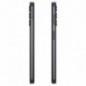 Samsung Galaxy A14 DS Black LTE/66/OC/4GB/64GB/13MP/50MP5MP2MP/5000mAh SM-A145RZKUEUEtimbru verde 055 lei)