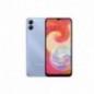SAMSUNG A04e A042F 65 3GB 32GB DS BL SM-A042FZBDtimbru verde 055 lei)