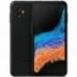 SG Xcover 6Pro G736 665GDS 6/128 EE BK SM-G736BZKDEEEtimbru verde 055 lei)