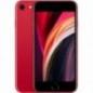 SmartPhone Apple iPhone SE 64GB2022) Red PHT16495timbru verde 055 lei)