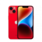SmartPhone Apple iPhone 14 512GB Red PHT16273timbru verde 055 lei)