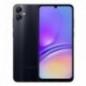 SMARTphone Samsung SG A05 A057F 67 4GB 64GB DS Black SM-A055FZKDtimbru verde 055 lei)