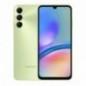 SMARTphone Samsung SG A05s A057F 67 4GB 64GB DS Green SM-A057FLVDtimbru verde 055 lei)