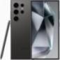 SMARTphone Samsung SG S24 ULTRA 5G 68 12GB 256GB DS Black SM-S928BZKGEUEtimbru verde 055 lei)