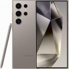 SMARTphone Samsung SG S24 ULTRA 5G 68 12GB 1TB DS Gray SM-S928BZTPEUEtimbru verde 055 lei)