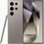 SMARTphone Samsung SG S24 ULTRA 5G 68 12GB 1TB DS Gray SM-S928BZTPEUEtimbru verde 055 lei)