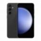 SG S23 FE 5G 64 8GB 256GB Graphite(Bk) SM-S711BZAGEUEtimbru verde 055 lei)