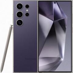 SG S24 ULTRA 5G 68 12GB 256G DS Violet SM-S928BZVGEUEtimbru verde 055 lei)