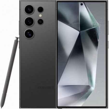 SG S24 ULTRA 5G S928 68 12G 512G DS BK SM-S928BZKHEUEtimbru verde 055 lei)