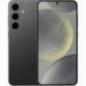 SG S24 5G 67 12GB/256GB DS Onyx Black SM-S926BZKDEUEtimbru verde 055 lei)