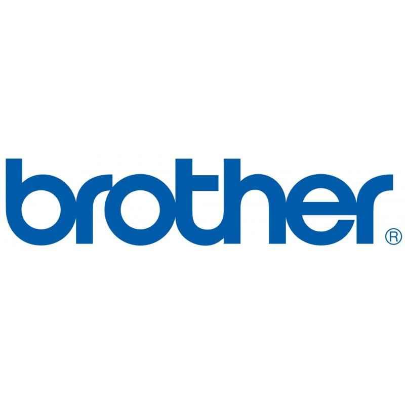 Drum Kit Original Brother CMYK- DR230CL- pentru DCP-9010-HL-3040-3070-MFC-9120-9320- 15K-timbru verde 08 lei) DR230CL