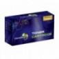 Drum Unit CAMELLEON Black- DR2100-CP- compatibil cu Brother HL-2140-2150-2170-DCP-703-7040-7045-MFC-7320-7440-7840- 12K-timbru v