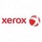 Drum Unit Original Xerox Black- 013R00636- pentru WC 7132-7232-7242- 80K-timbru verde 08 lei)- 013R00636