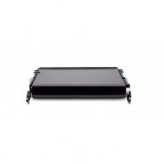 Transfer Belt Original HP - CE516A- pentru MFP M775- 150K-timbru verde 08 lei)- CE516A