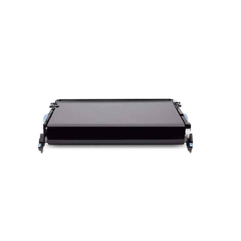 Transfer Belt Original HP - CE516A- pentru MFP M775- 150K-timbru verde 08 lei)- CE516A