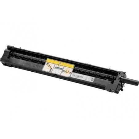 Drum Unit Original HP Black- nr57A- pentru LJ M433-M436- 80K-timbru verde 08 lei)- CF257A
