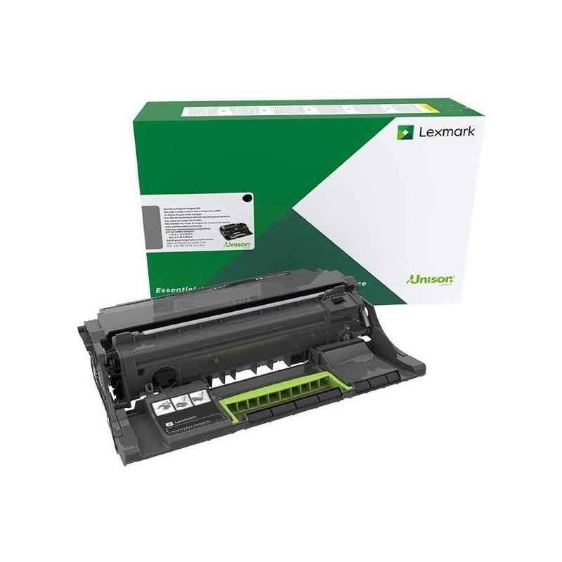 Drum Unit Original Lexmark Black- 56F0Z00- pentru B2338-B2442-B2546-B2546-B2650-M1242-M1246-M3250-MS321-MS421-MS521-MS621-MS622-