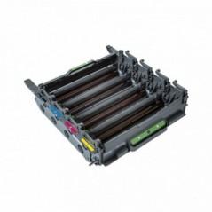 Drum Unit Original Brother Color- DR421CL- pentru DCP-8410-HL-L8260-L8360-L9310-MFC-L8690-L8900-L9570- 30K-timbru verde 08 lei)