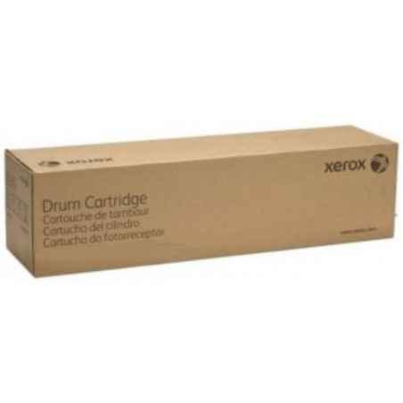 Drum Unit Original Xerox Black- 013R00679- pentru B1022-B1025- 80K-timbru verde 08 lei)- 013R00679
