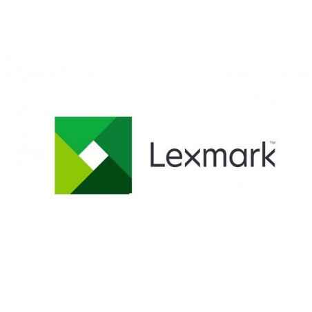 Drum Unit Original Lexmark Black- 56F0Z0E- pentru MX521-MS421-MS521-MX521-MX622-MS621- 60K-timbru verde 08 lei)- 56F0Z0E