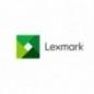 Drum Unit Original Lexmark Black- 56F0Z0E- pentru MX521-MS421-MS521-MX521-MX622-MS621- 60K-timbru verde 08 lei)- 56F0Z0E
