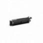 Drum Unit Original Lexmark Black- 74C0ZK0- pentru CX725-CS725-CS720- 150-timbru verde 08 lei)- 74C0ZK0