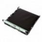Transfer Belt Original Brother - BU220CL- pentru HL-3140-3170-DCP-9020-MFC-9140-9340- 50K-timbru verde 08 lei)- BU220CL