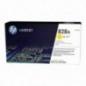 Drum Unit Original HP Yellow- nr828A- pentru MFP M880-M855- -timbru verde 08 lei)- CF364A