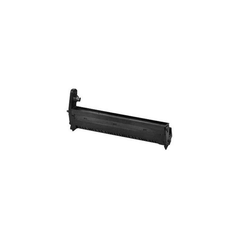 Drum Unit Original OKI Magenta- 44844470- pentru MC 853-MC 873- 30K-timbru verde 08 lei) 44844470