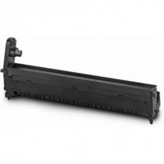Drum Unit Original OKI Magenta- 46484106- pentru C532-C542-MC563-MC573- 30K-timbru verde 08 lei) 46484106